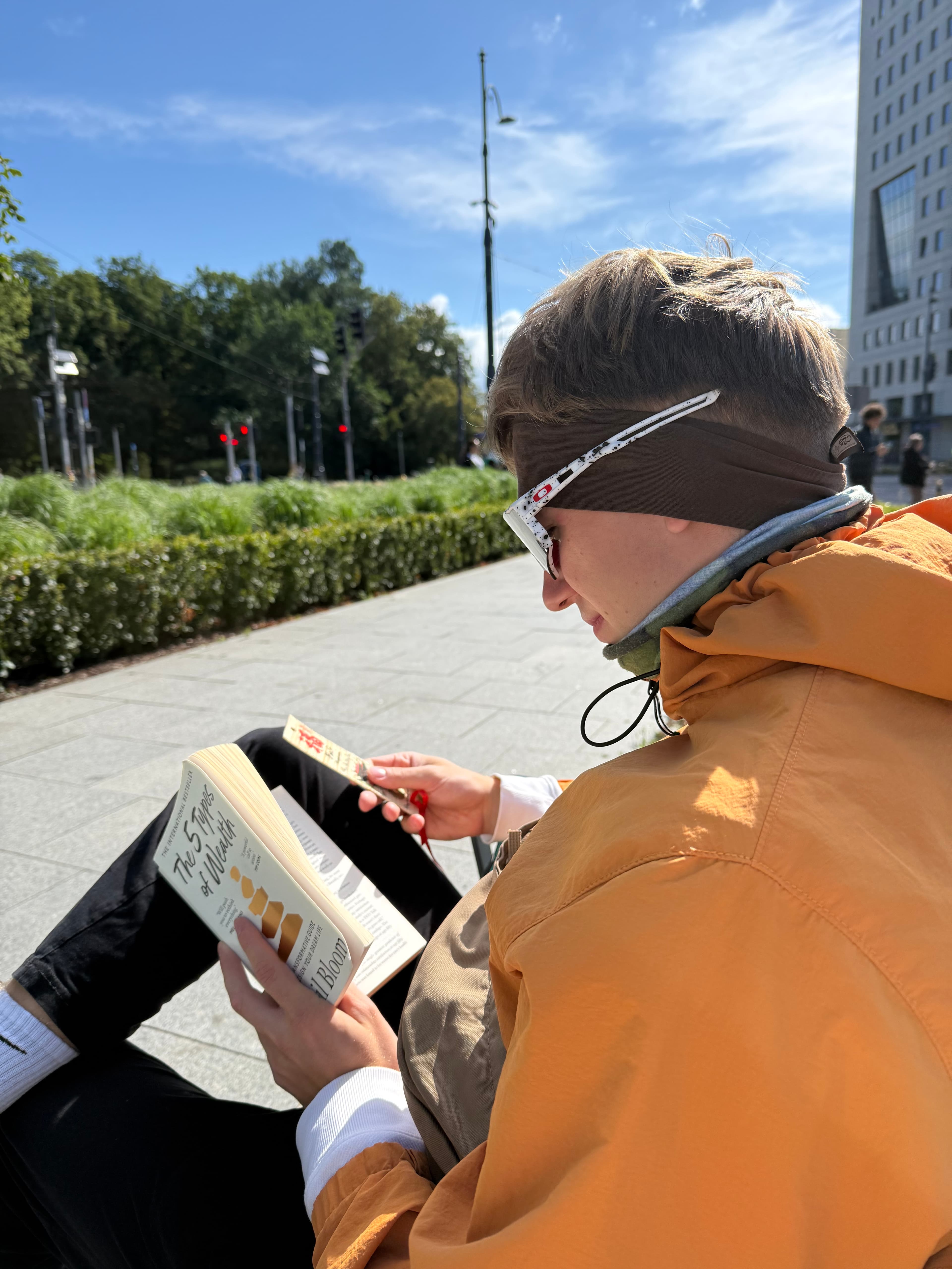 Photo from Poland