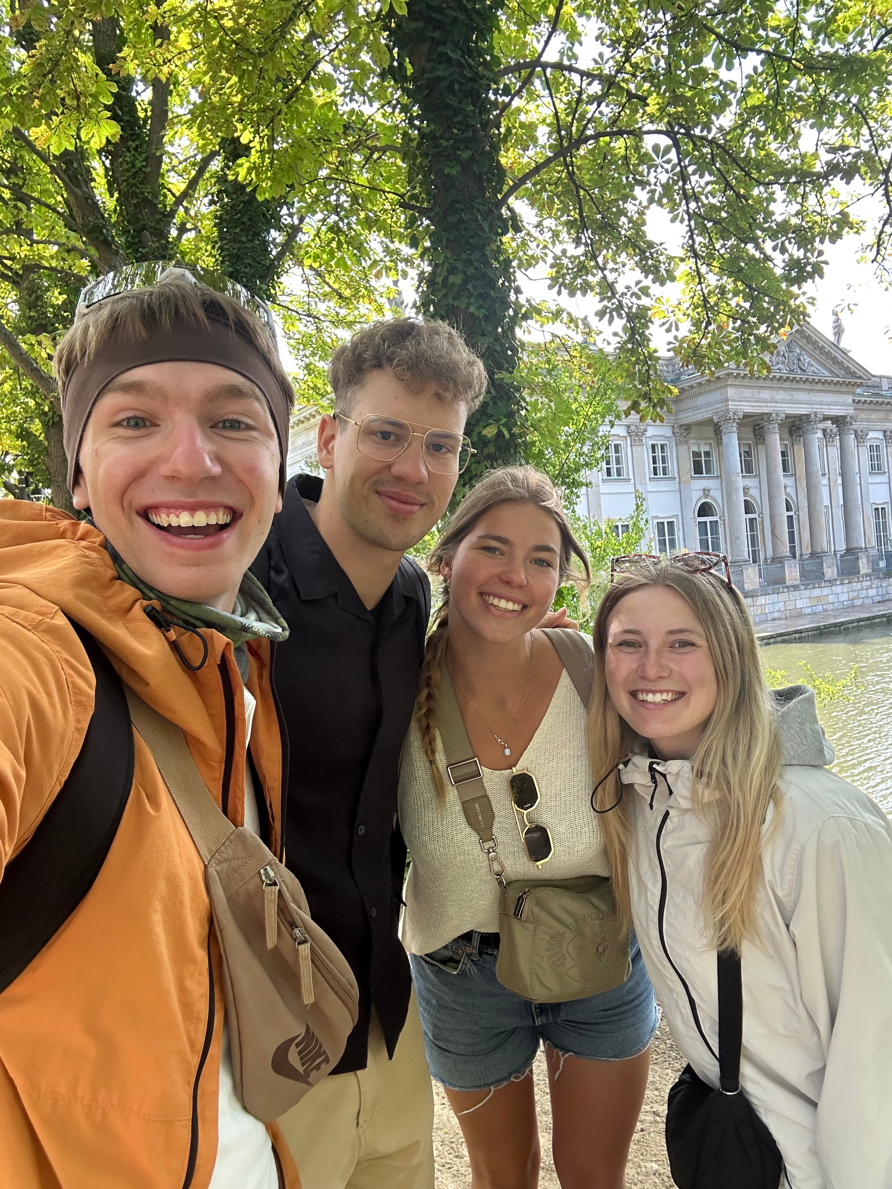 Photo from Poland