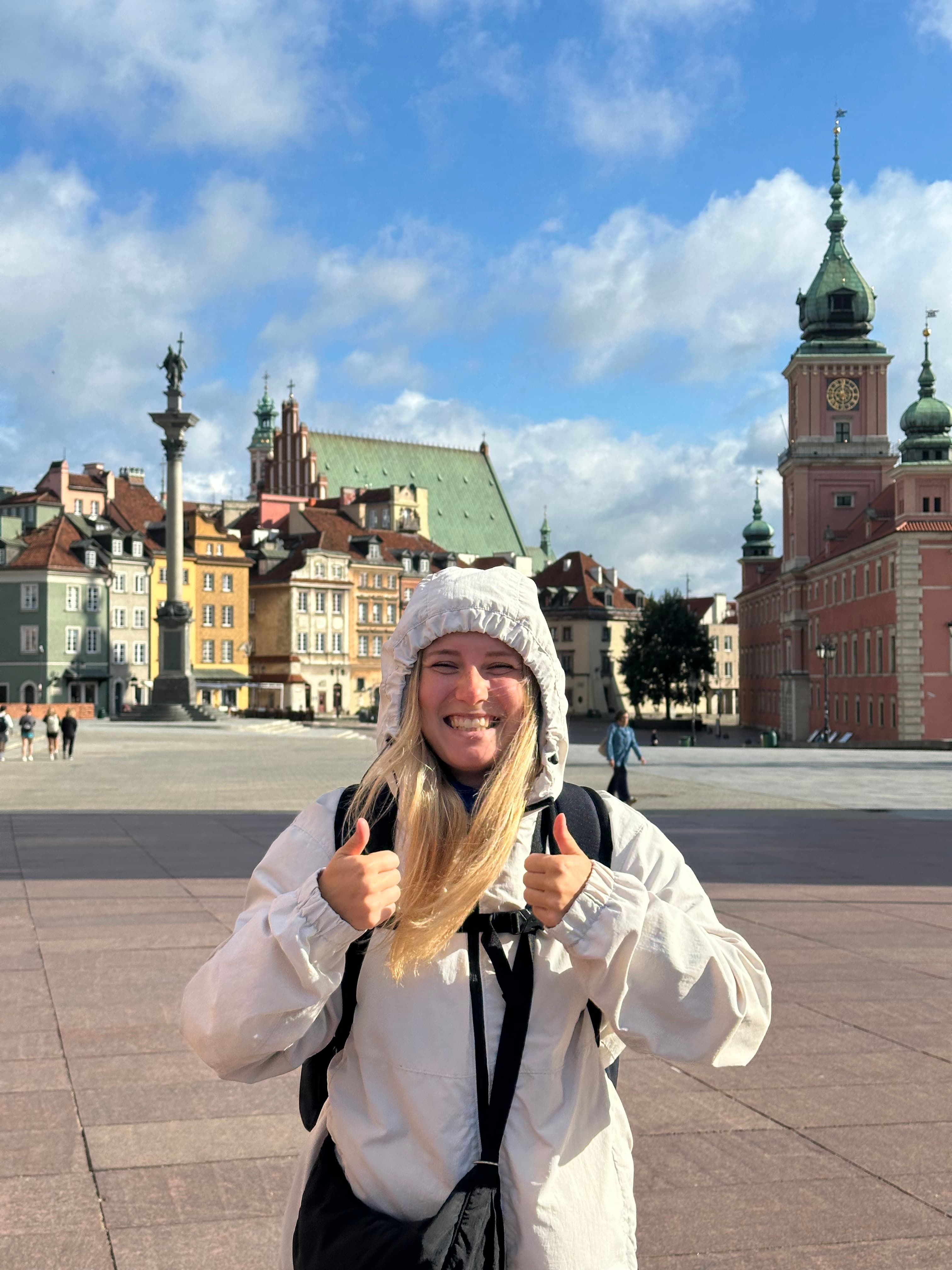Photo from Poland