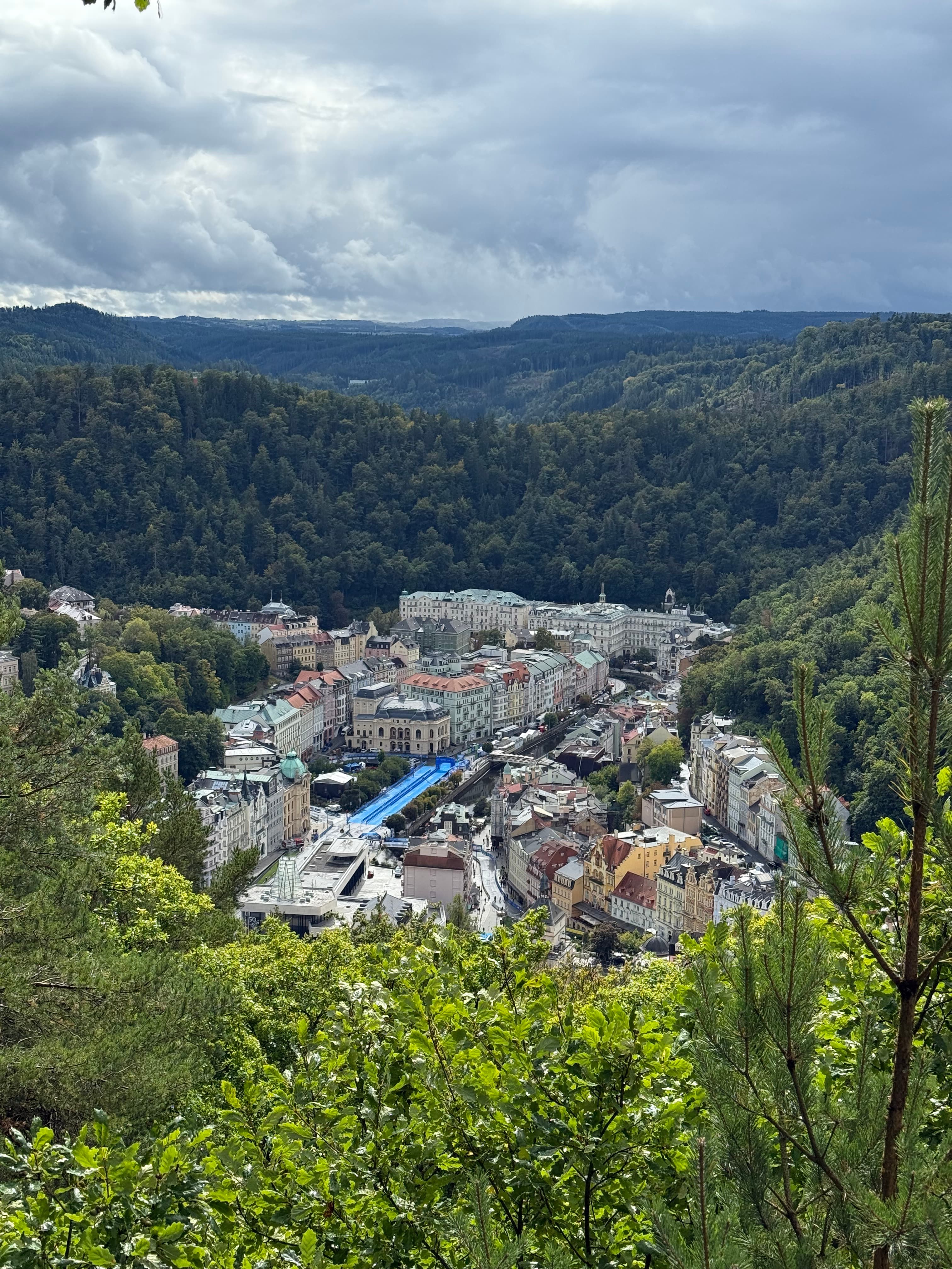 Photo from Czechia