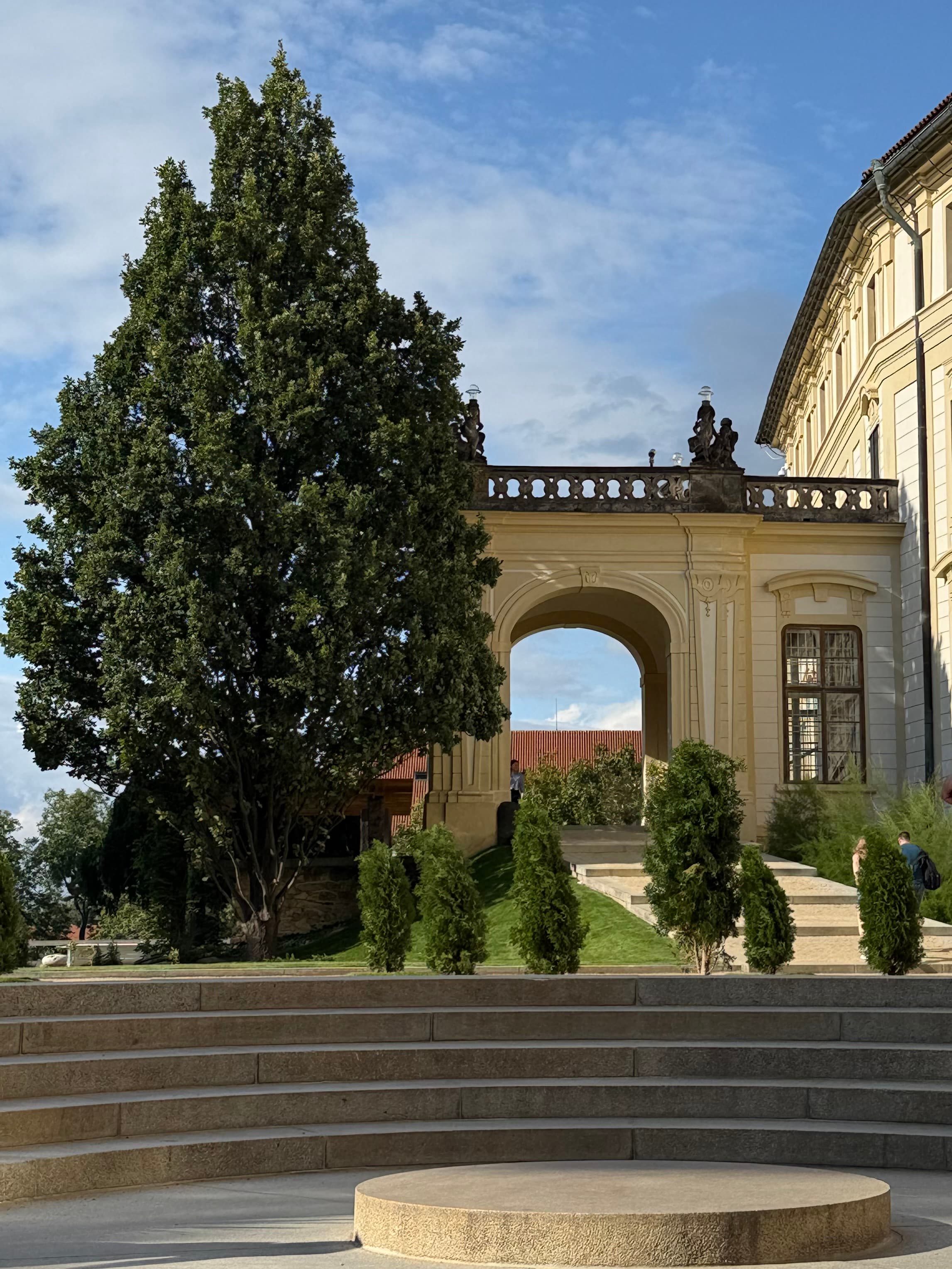 Photo from Czechia
