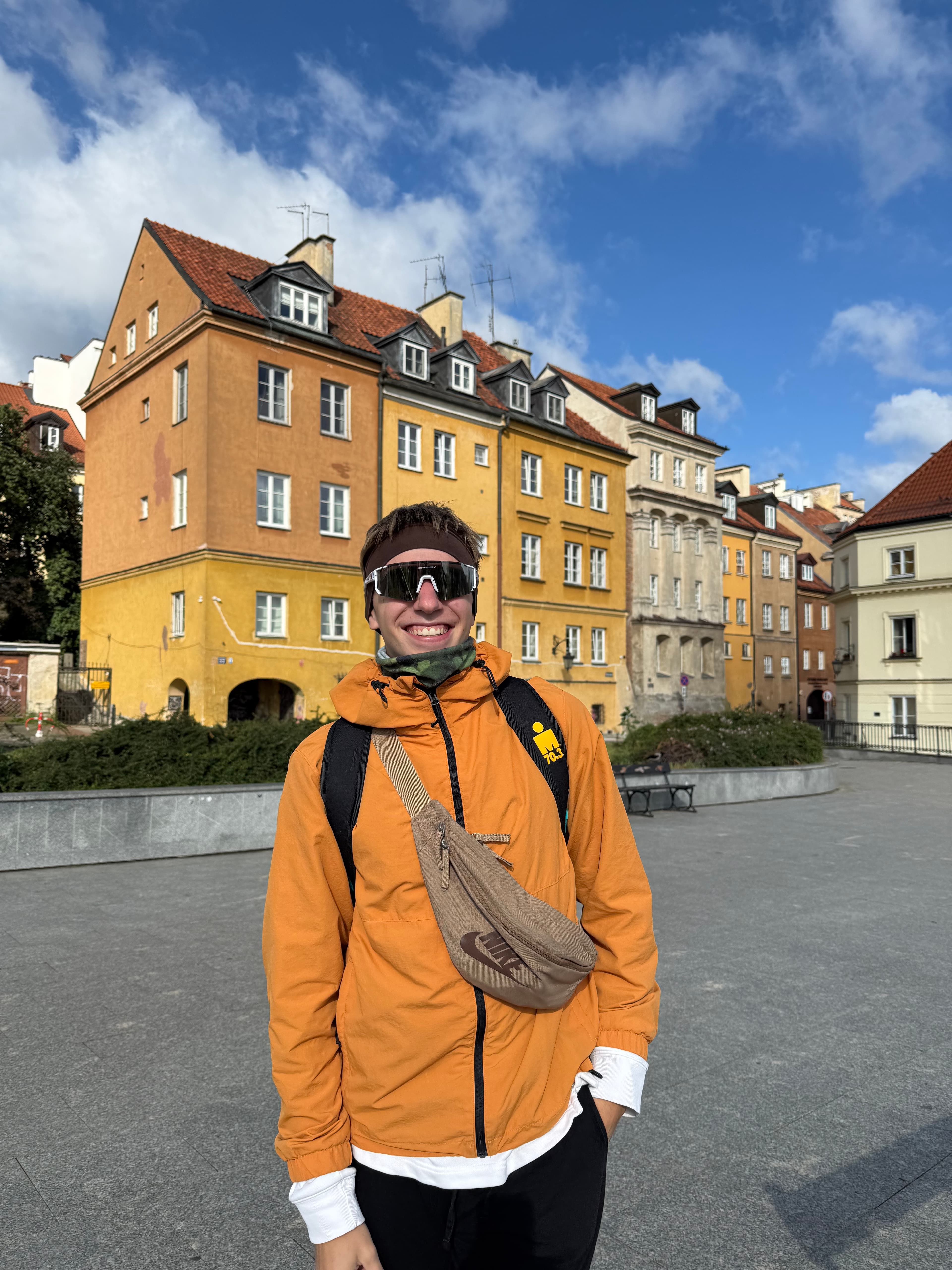 Photo from Poland