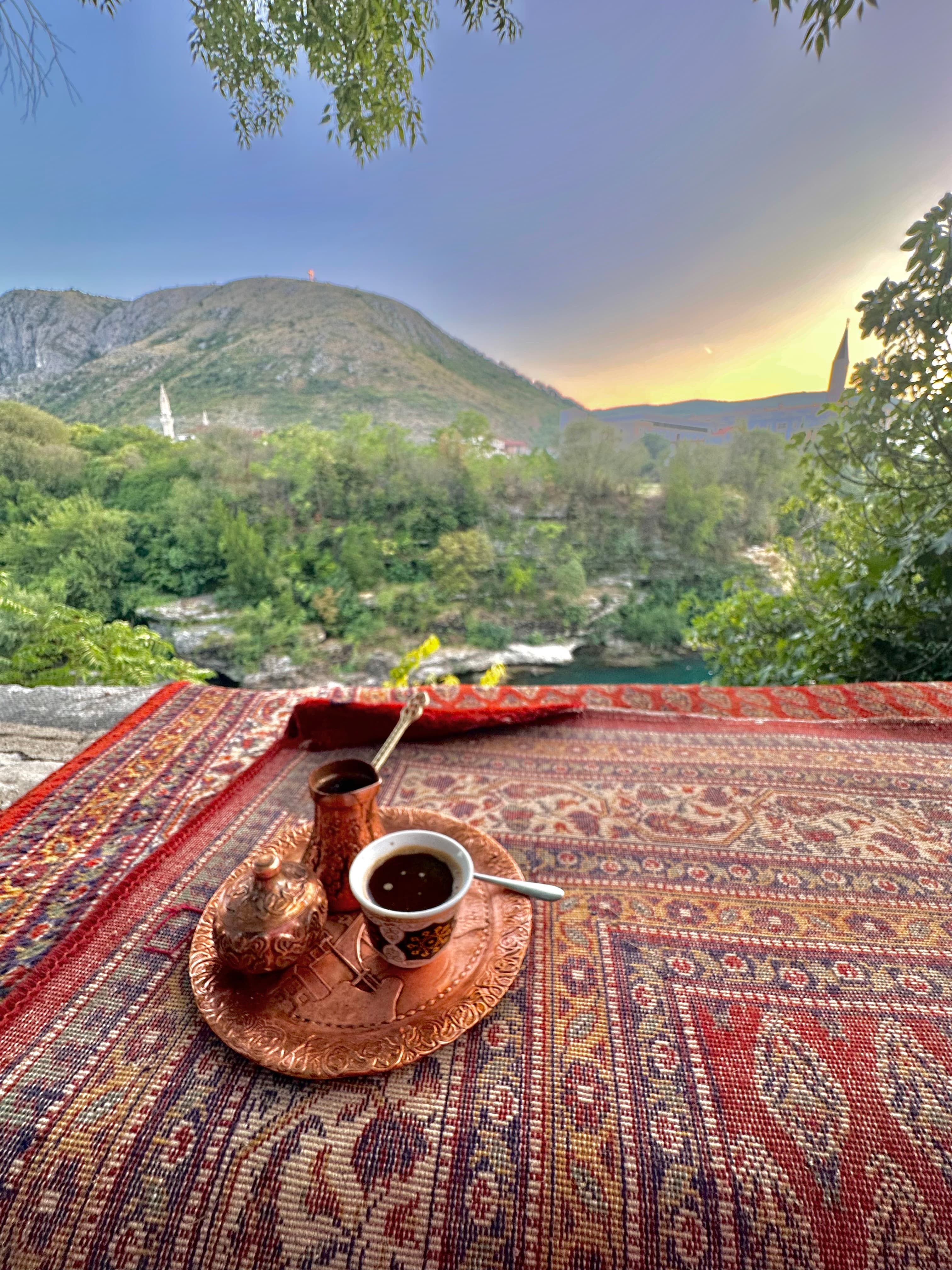 Photo from Bosnia and Herzegovina