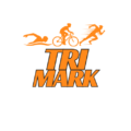 TriMark